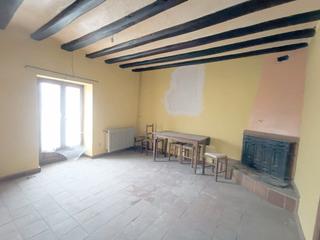 Country house in Calle la Plaza