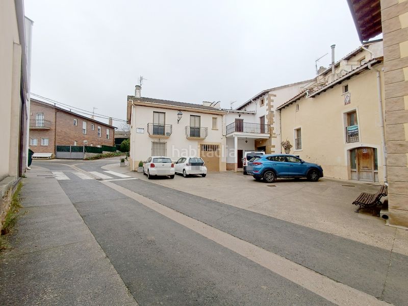 Foto 062f192e-11f4-44da-8be7-1dbea5f2f9c6. Masia a Galar