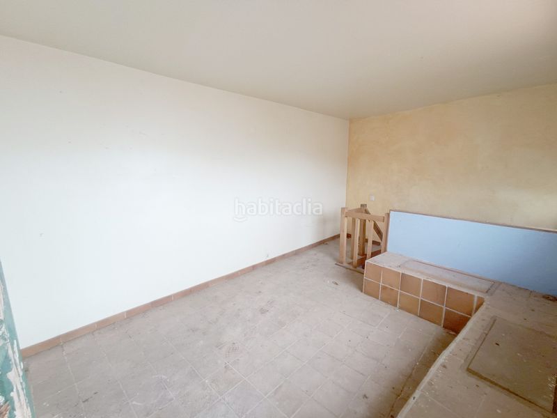 Foto 561f5921-3205-4cbf-ba97-26858735425d. Masia a Galar