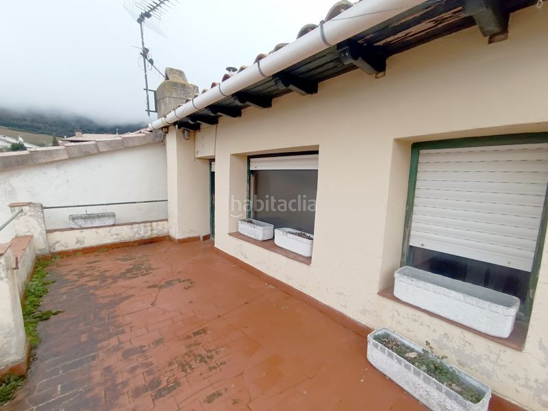 Foto 77b07aba-100b-4f42-911a-8a117679634a. Masia a Galar