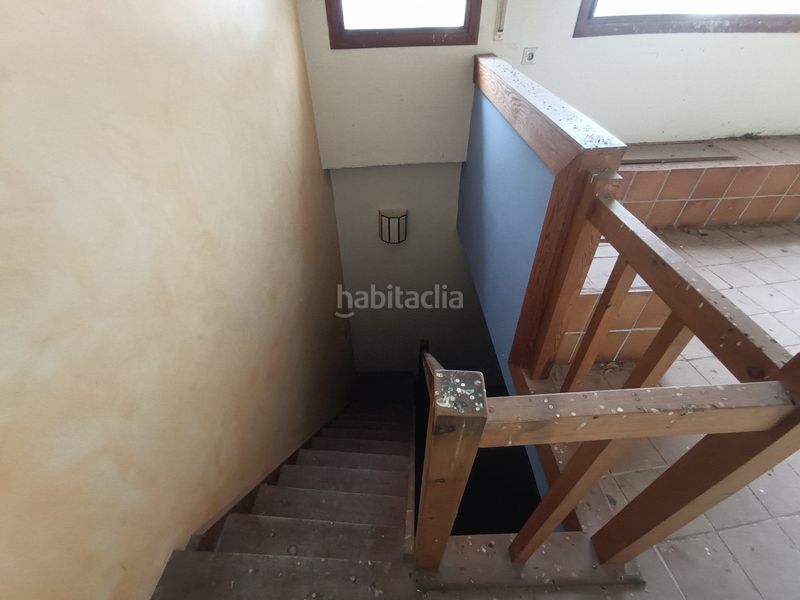 Foto a0f465c9-e3c7-48bb-b669-341e2ce73cc8. Masia a Galar