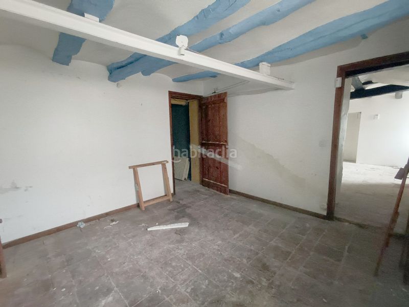 Foto aabb1bcd-34fa-4ee3-b451-46a910bd4778. Masia a Galar