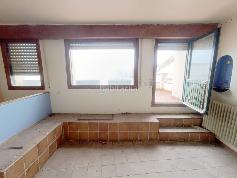 Foto aabf9bcb-efdb-4010-a0f6-0b96ba6671d9. Masia a Galar
