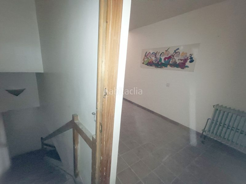 Foto b3ce9a0e-c346-477c-8251-8afc018a926e. Masia a Galar