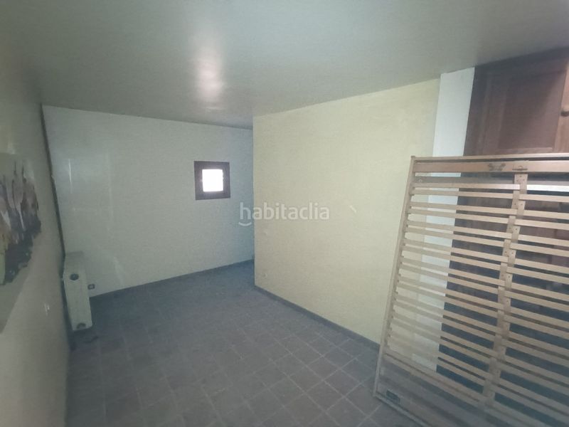 Foto c24c5bcf-5281-4270-b44e-104bc968a109. Masia a Galar
