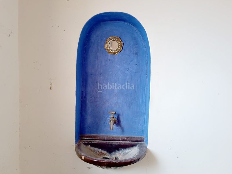 Foto f2176f7b-aea6-4f18-b582-3608238c1528. Masia a Galar