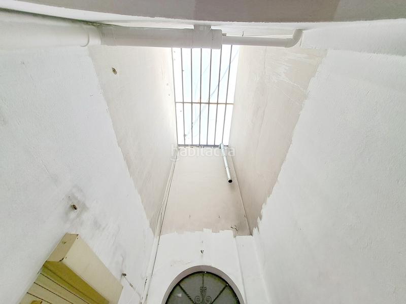 Foto 0cc466a4-5807-4ef7-8b7d-a7565024b099. Casa in Viso del Alcor (El)