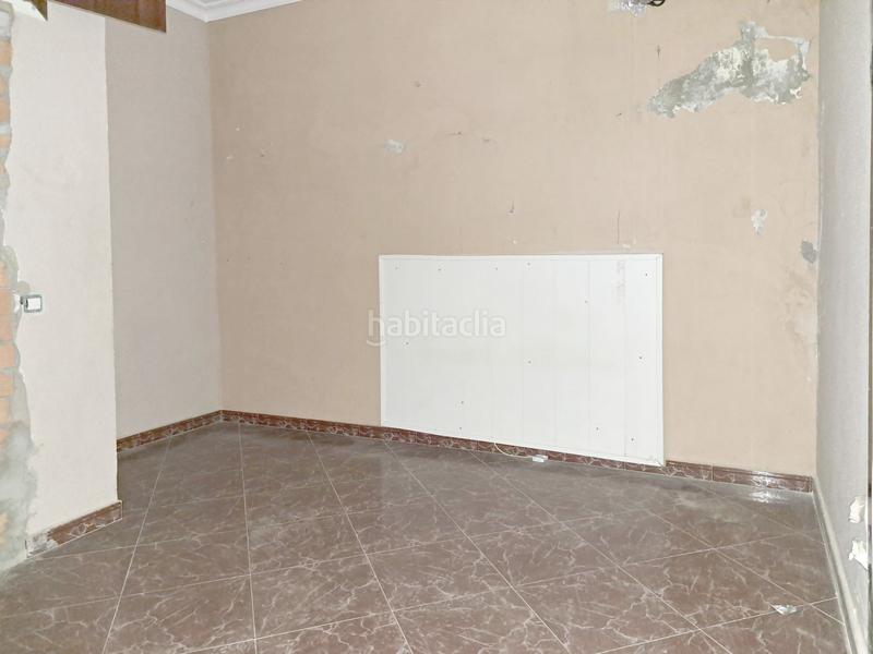 Foto 0e1a2070-2266-4765-a245-83d5f68d10b1. Casa in Viso del Alcor (El)