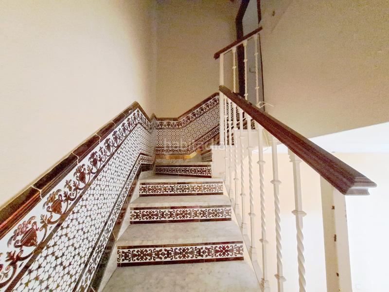 Foto 14d10f02-4926-4be7-9a0c-a259f9fe3ea4. Casa in Viso del Alcor (El)