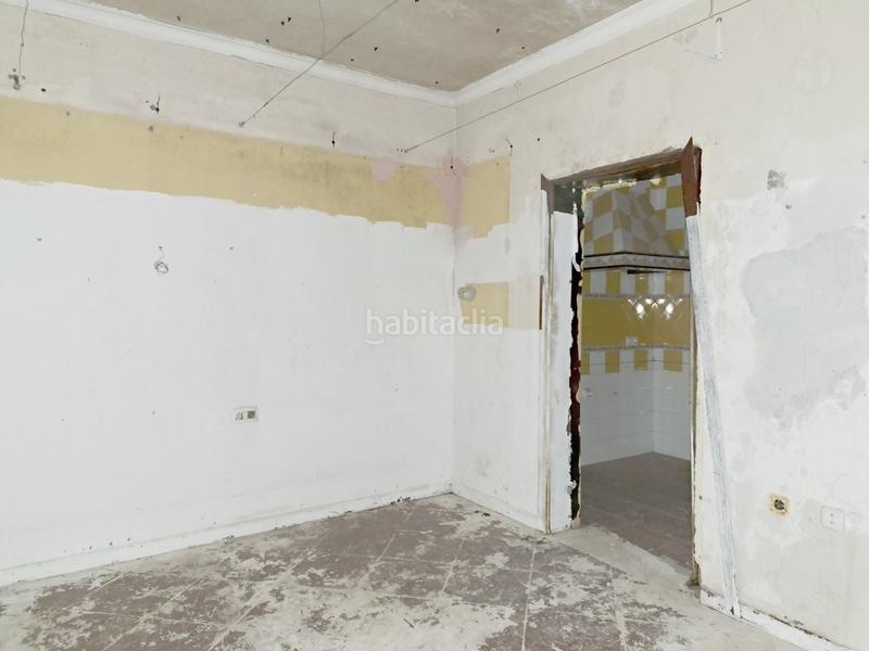 Foto 14f0f709-880c-4743-b4b2-00b311e013e7. Casa in Viso del Alcor (El)