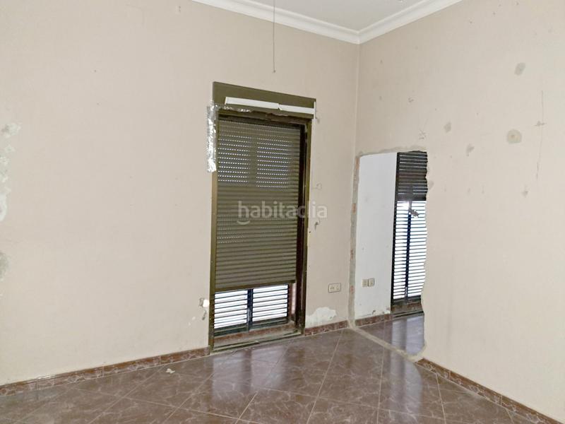 Foto 17e36e3c-0221-411f-9d5c-6eededaa6d76. Casa in Viso del Alcor (El)