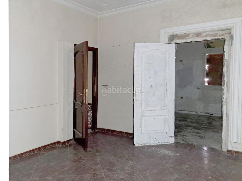 Foto 58b9a93e-9f4d-45f7-8ac7-a5d65af9b419. Casa in Viso del Alcor (El)