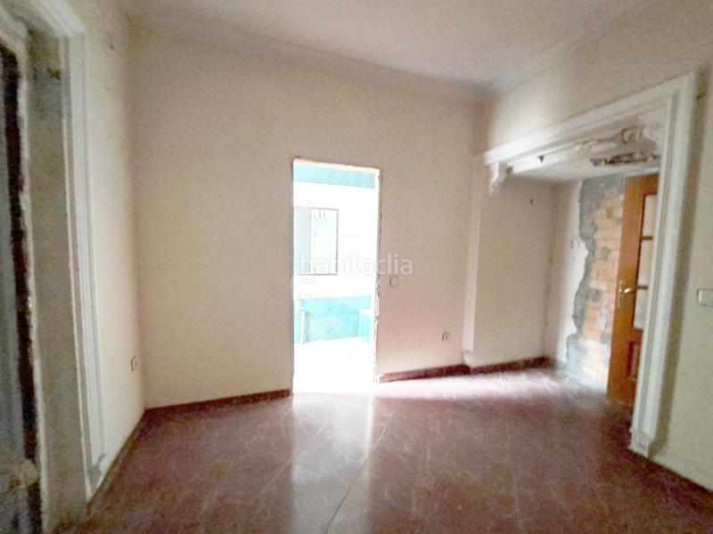 Foto 617b204c-820c-4289-9b73-1cee12e941dc. Casa in Viso del Alcor (El)