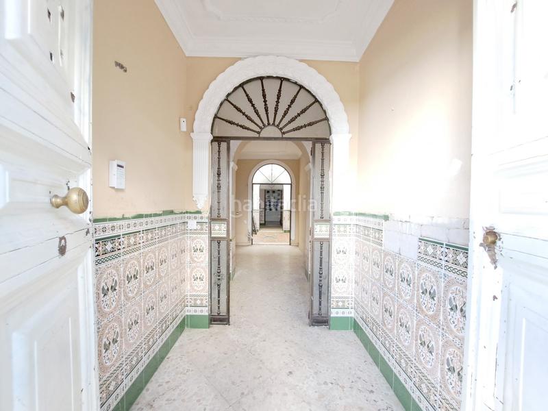 Foto 7ee87c4b-255c-4c6f-bdf0-e70060571bf3. Casa in Viso del Alcor (El)