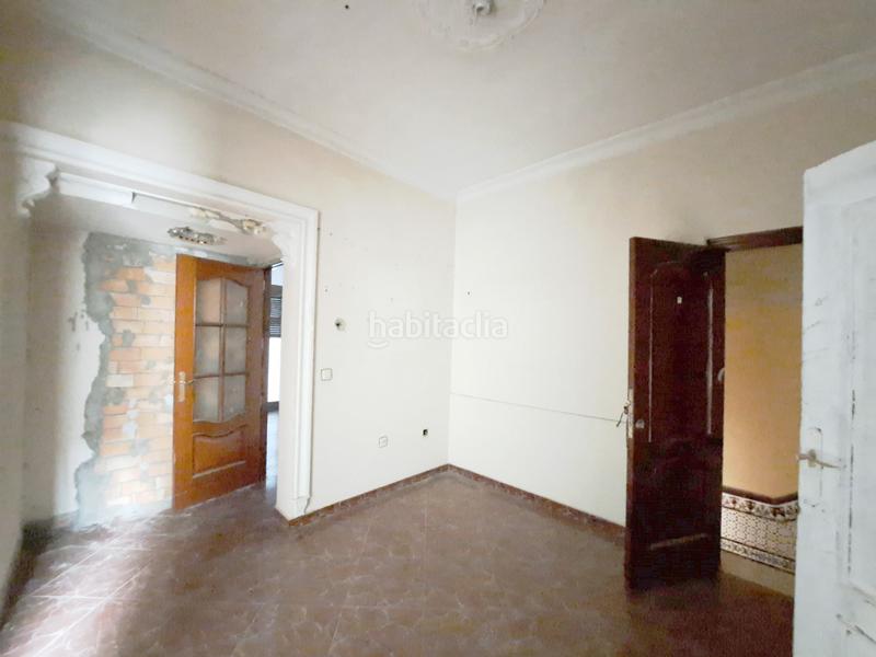 Foto 8f9778d6-603c-44ad-b234-935996dc32f2. Casa in Viso del Alcor (El)