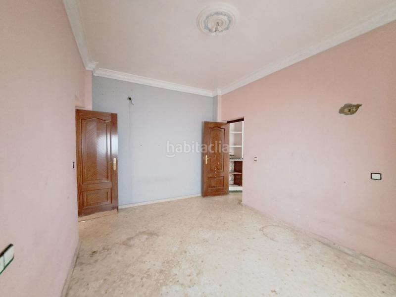 Foto 9f6579bb-3b57-48f2-8836-978f41ddbff5. Casa in Viso del Alcor (El)
