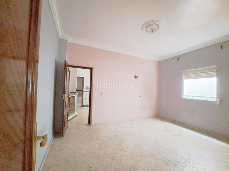 Foto aa75f039-da13-48b4-ab6e-4995af3c709e. Casa in Viso del Alcor (El)