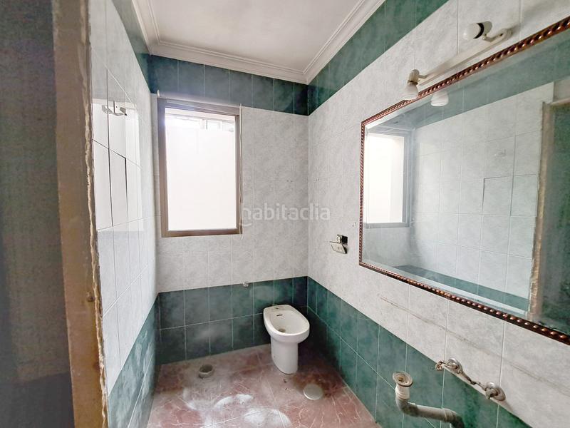 Foto b39146b4-f80e-4779-8139-3cfdaf923698. Casa in Viso del Alcor (El)