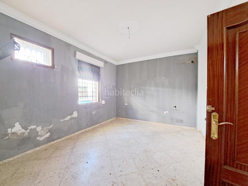 Foto b47b60d6-964b-4fc2-93b5-bfbf187968fa. Casa in Viso del Alcor (El)