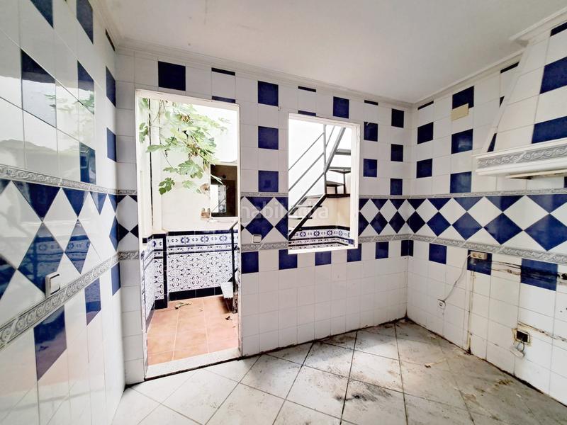 Foto c83db3e0-e772-42c2-80c6-f5a971b445c2. Casa in Viso del Alcor (El)