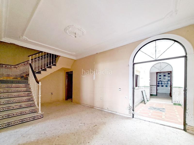 Foto d7f316fa-99bf-434c-b1f1-c9b72bc0fbcb. Casa in Viso del Alcor (El)