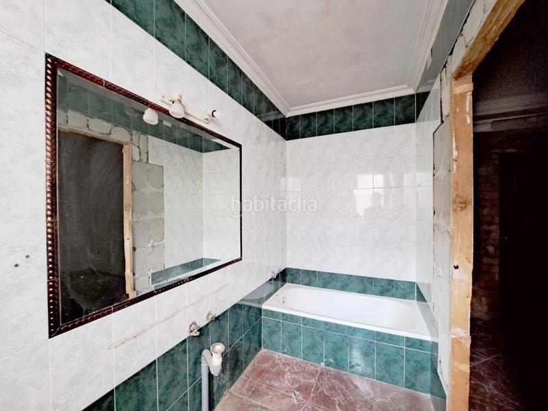 Foto e991751b-a525-42ba-b4bd-505d6be76e7b. Casa in Viso del Alcor (El)