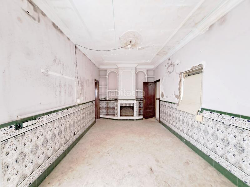 Foto f0a79b10-16e0-49b1-82fe-d07d2a88318a. Casa in Viso del Alcor (El)