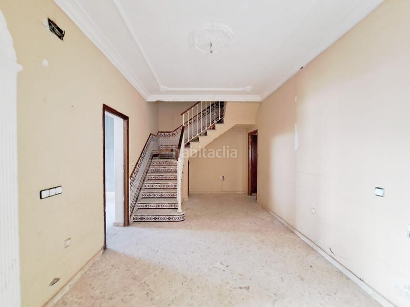 Foto f16bcdd2-09fa-444f-a9d6-db6e2b8e1548. Casa in Viso del Alcor (El)