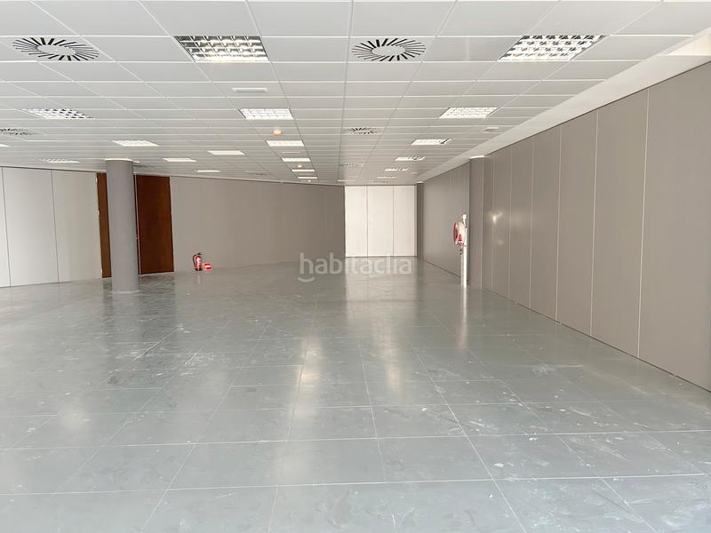 Foto a12122a0-6f6f-4aea-8820-b07e7427a2fb. Büro mit heizung in Garrapinillos Zaragoza