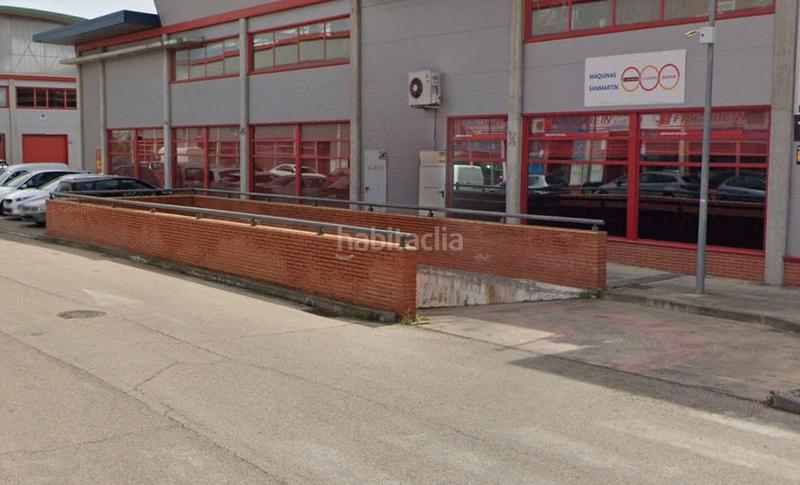 Foto 52ed6785-dcf6-449f-a00c-ed815418afd8. Aparcament cotxe a calle centauro 1 a Griñón