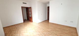 Duplex  Calle antonio machado
