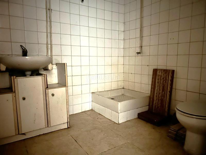 Foto 97aecefe-21b4-4011-9c31-e40a8e2f9f0c. Geschäftsraum in Xúquer Terrassa