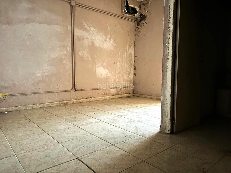 Foto 151c301f-6c65-4358-a68a-a50f27691e79. Local commercial dans Xúquer Terrassa