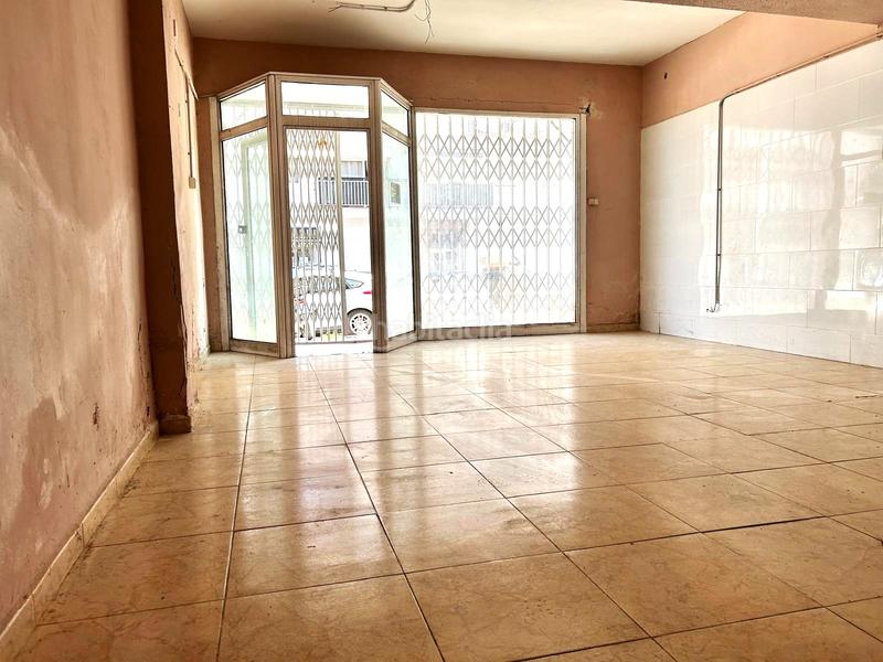 Foto 4ebf395c-60d9-4715-bb3e-f00f852b4d69. Locale commerciale in Xúquer Terrassa