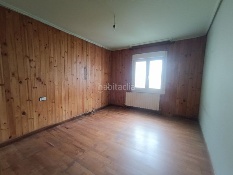 Foto 89d6ee04-fb21-4596-b366-9f576acadaeb. Bauernhof in Irurtzun