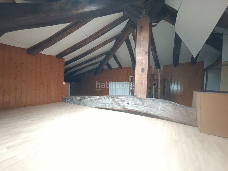 Foto 9b912563-5e7b-4f07-919c-0bfaaff58cd7. Bauernhof in Irurtzun