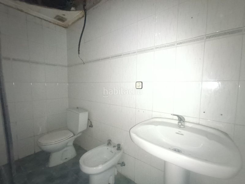 Foto d246cb0d-1f2d-4918-bbbe-86d69ed5ce8c. Bauernhof in Irurtzun