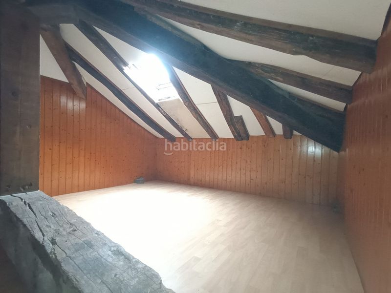 Foto d40c8938-b7c9-4e43-bbab-fa3f6cd484ce. Bauernhof in Irurtzun