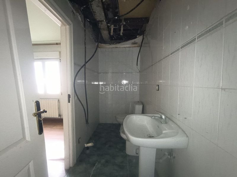 Foto d69a329b-32e7-4933-b6de-a48431f0adab. Bauernhof in Irurtzun