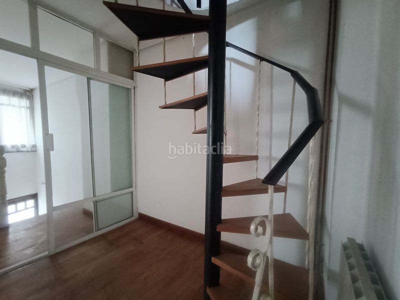 Foto da6dfaaa-6963-4978-b62e-35f45ae93aed. Bauernhof in Irurtzun