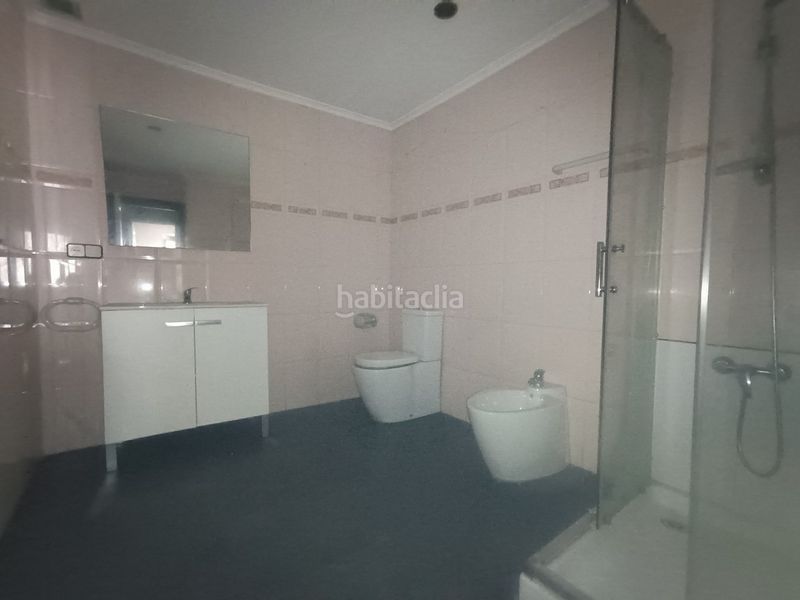 Foto fc45c930-6ef2-4c0a-a558-f999fdc4cdba. Bauernhof in Irurtzun