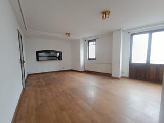 Country house  Lizarra kalea