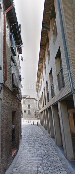 Foto fc1d28c8-2d20-40fe-9c96-ee310d8b0b23. Edifici a Casco Histórico Tudela