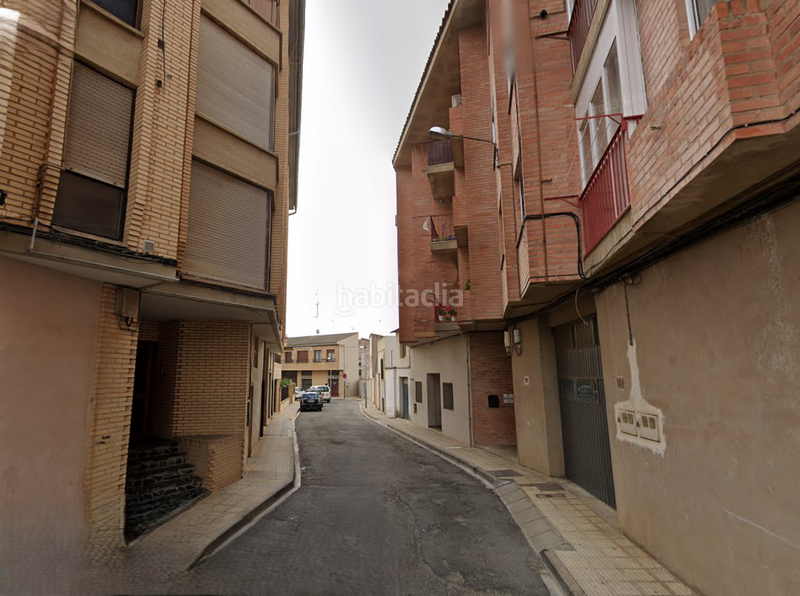 Foto 2e66b984-5cf3-4b01-9a3c-4271e89094bd. Local comercial a Corella