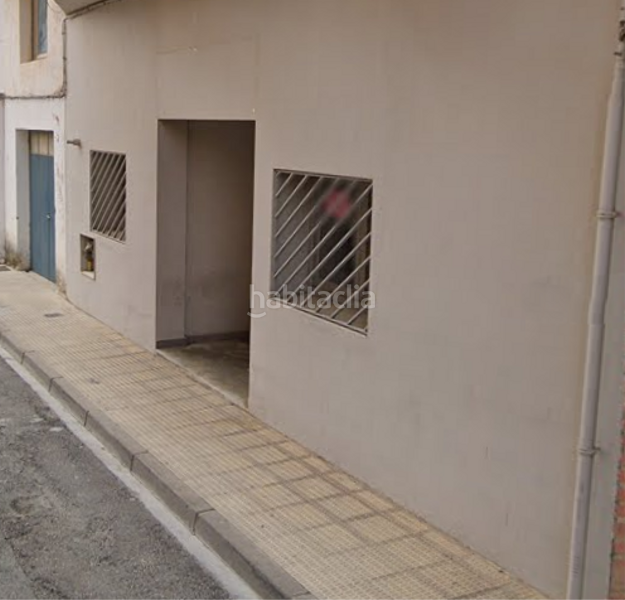 Foto 6d1f8dae-5f6b-475c-aadb-1a441930d001. Local comercial a Corella