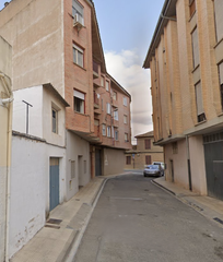 Locale commerciale  Calle d pascual pérez oñate