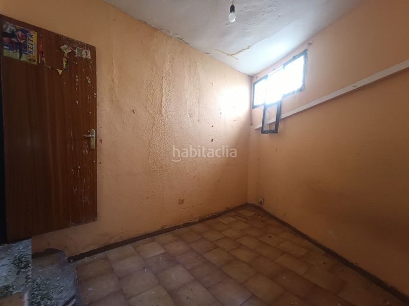 Foto 0fdd6cf8-16e9-48bd-995b-97bbf9c05de4. Casa adossada a Peralta