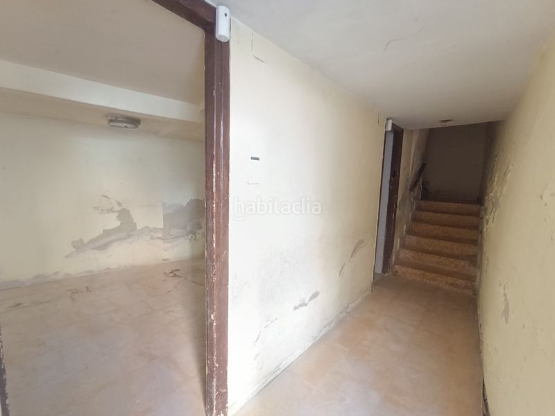 Foto 11f601c7-94b3-4d6d-91a8-bc422c96b8d1. Casa adossada a Peralta