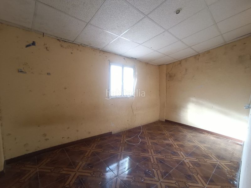 Foto 5afcb6e8-7e1e-4701-9537-e1e4d2f88531. Casa adossada a Peralta
