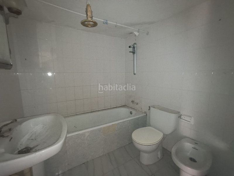 Foto 762bc74f-486a-42d8-9a81-c638f15ec723. Casa adossada a Peralta